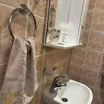Slavu Dzivoklis
