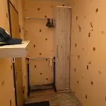 Slavu Dzivoklis Apartamento