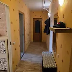 Slavu Dzivoklis Apartamento Riga