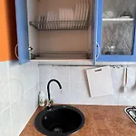 Apartament Slavu Dzivoklis