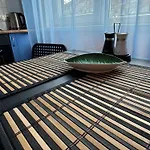 Slavu Dzivoklis Apartament