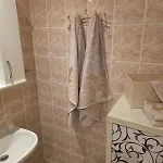 Apartament Slavu Dzivoklis Ryga