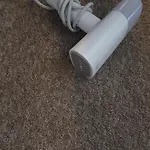Апартаменты Slavu Dzivoklis