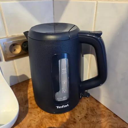 Slavu Dzivoklis * Riga