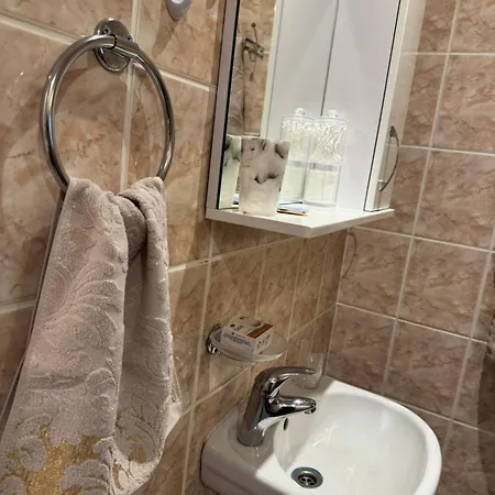 Slavu Dzivoklis