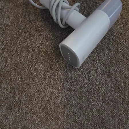 דירה Slavu Dzivoklis