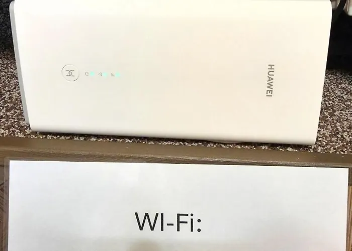 Daire Slavu Dzivoklis *