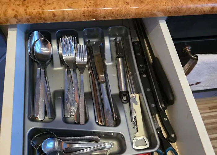 Slavu Dzivoklis Διαμέρισμα Ρίγα