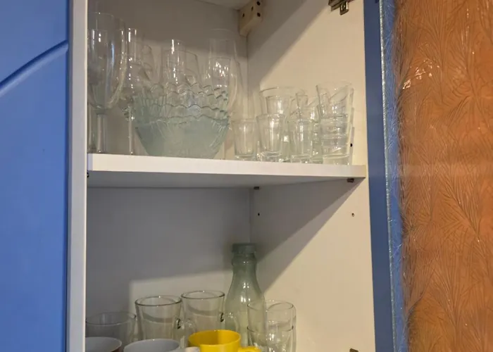 Slavu Dzivoklis Riga