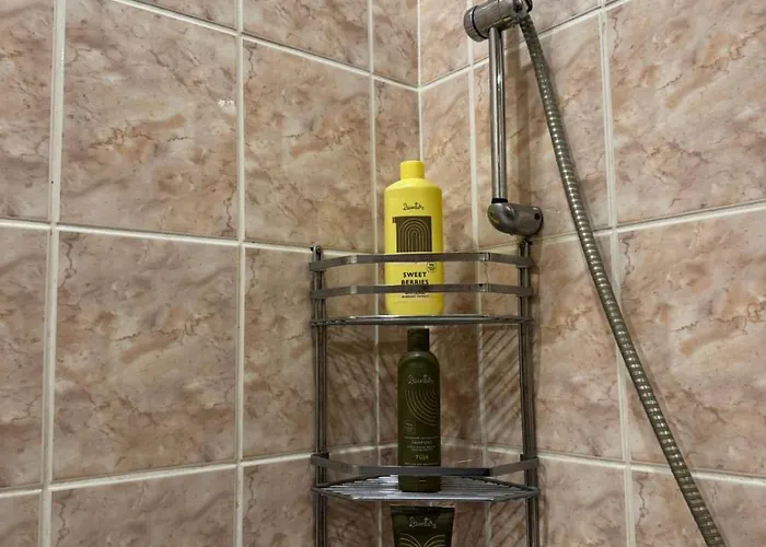 Slavu Dzivoklis * Ρίγα