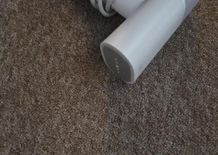 Διαμέρισμα Slavu Dzivoklis